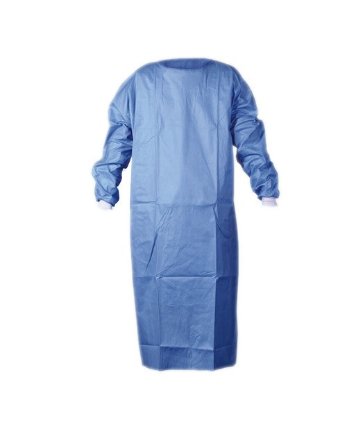 surgical Gown